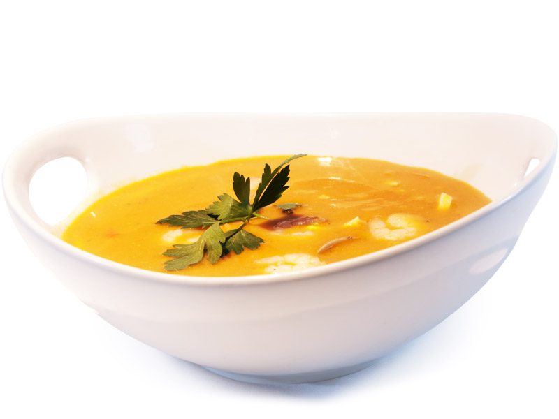 crema-sukalde-catering