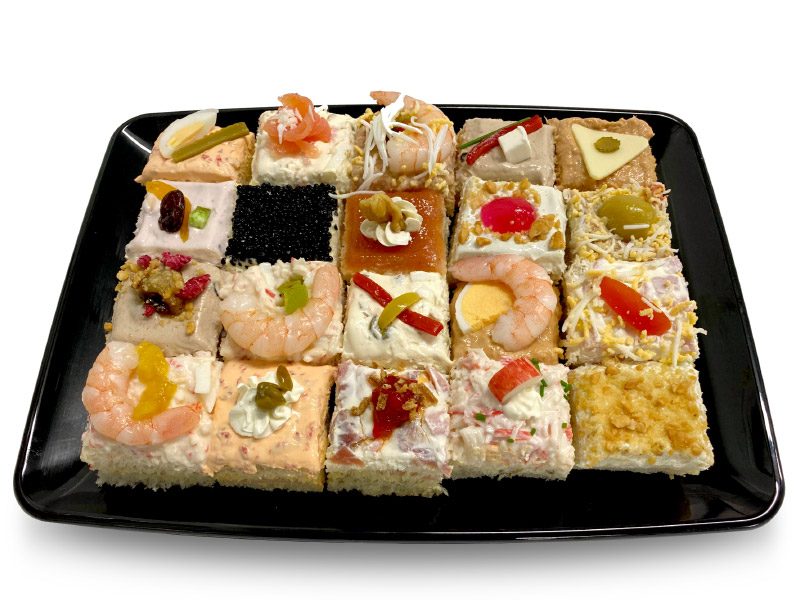 canapes-sukalde-catering